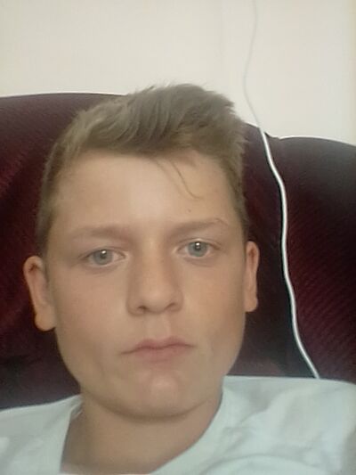  ,   , 20 ,   ,   