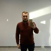  ,   Vitasik, 32 ,   ,   , c 