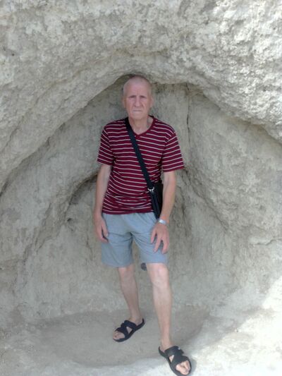  ,   , 68 ,   ,   
