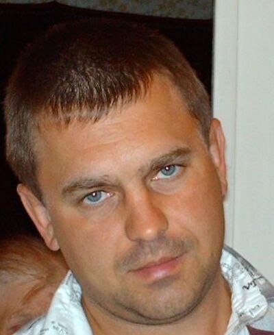  ,   Alex, 43 ,   ,   , c 