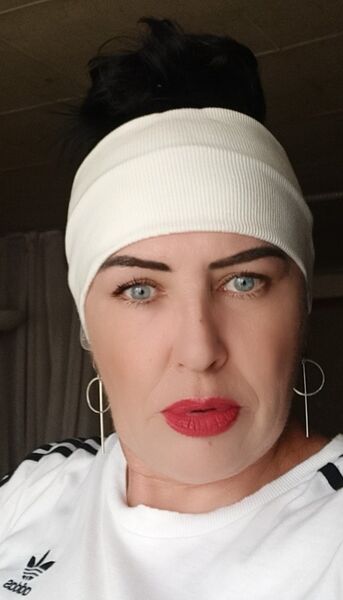  ,   , 53 ,   