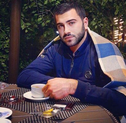  ,   Emin, 35 ,   ,   