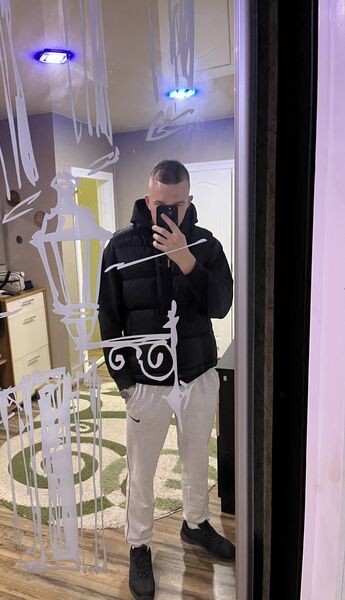  ,   , 19 ,   