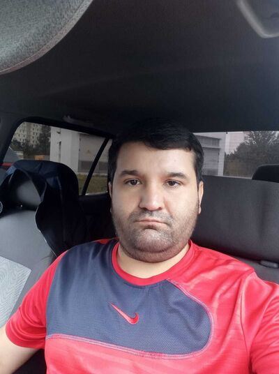  ,   Tolib, 37 ,   ,   