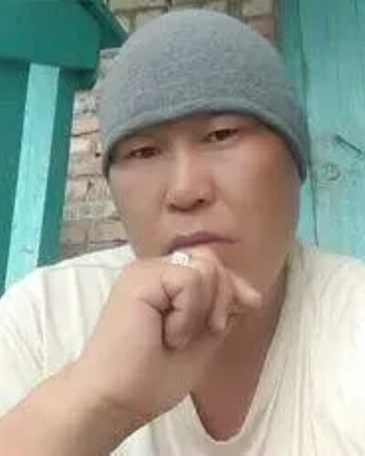  ,   , 40 ,   ,   