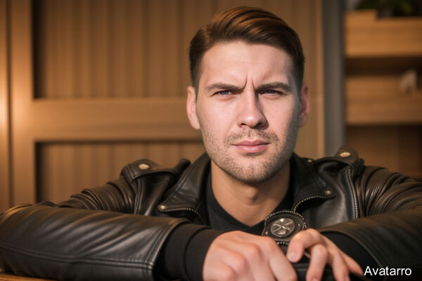  ,   Volodymyr, 28 ,   ,   
