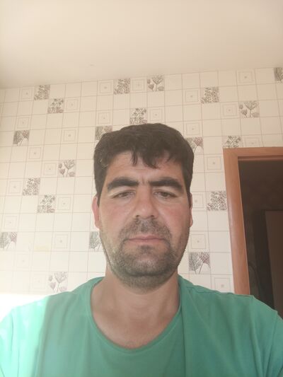  -,   , 34 ,   ,   