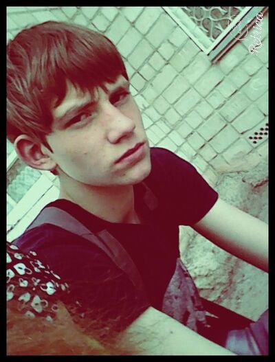  ,   Alex, 29 ,   