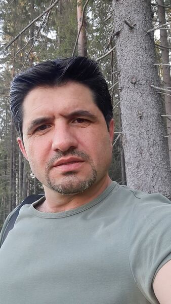  -,   , 43 ,   ,   , c 