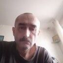  ,   , 56 ,   