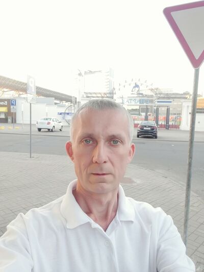  ,   , 50 ,   c 