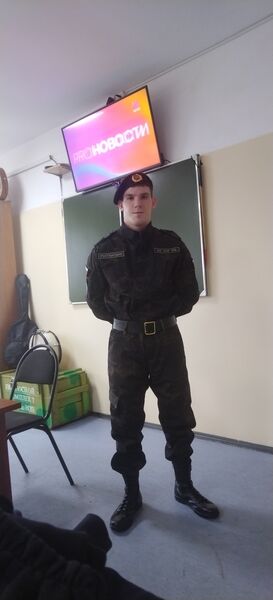  ,   , 21 ,   ,   , 