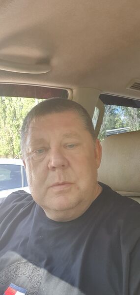  ,   , 49 ,   c 
