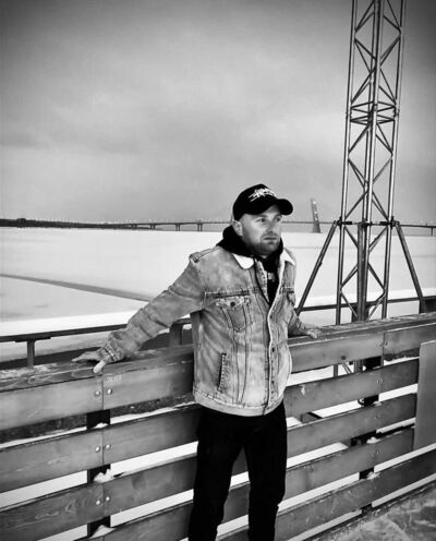  -,   , 36 ,     , c , 