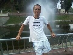 ���������� ������, ���� ������� �����, 43 ����, ������������ ��� ������, ����� � ���������, c�������� ���������