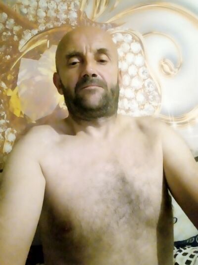  ,   Rokermen, 51 ,   ,   