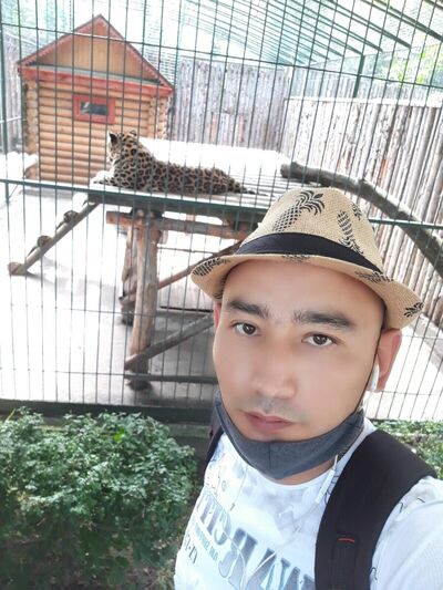   ,   Fara, 31 ,   ,   , c 