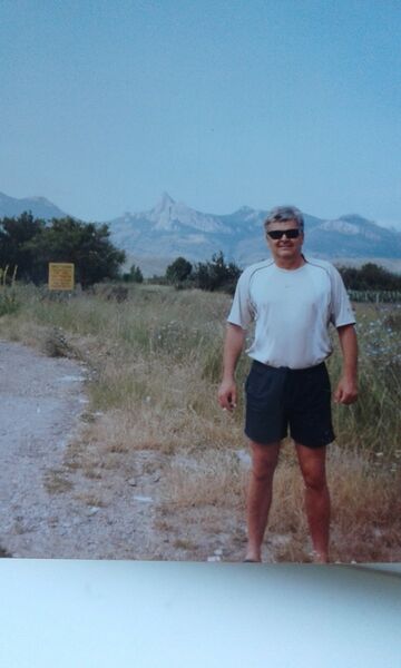  ,   Anton, 66 ,   ,   , c 