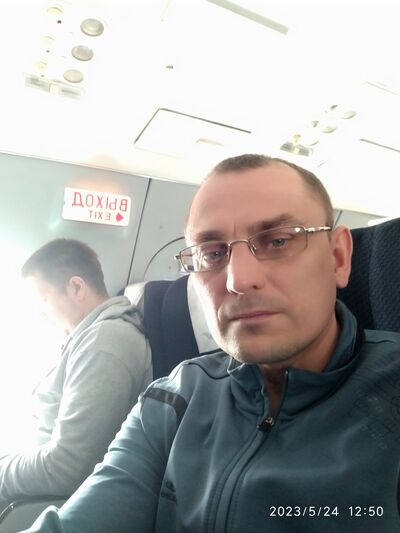  ,   , 45 ,     