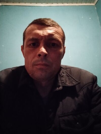  ,   , 46 ,   ,   