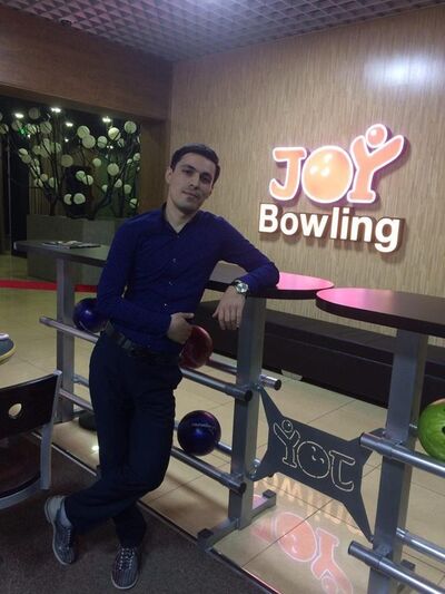  ,   Doniyor, 34 ,   