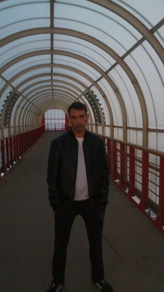  ,   Aleksandr, 41 ,   ,   , c 