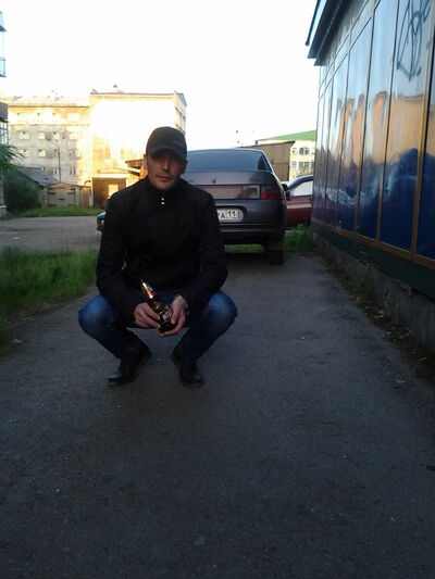  ,    31, 43 ,   ,   , c 