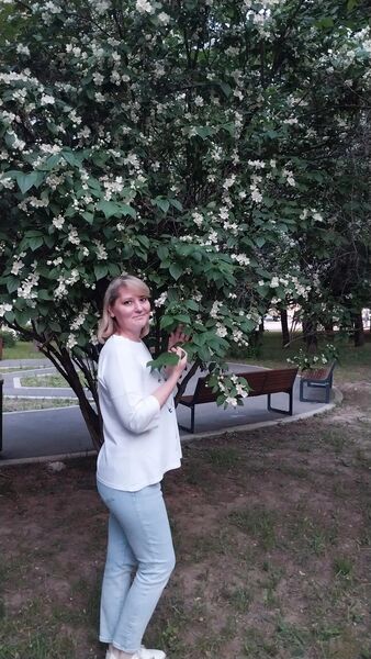  ,   , 44 ,   c , 