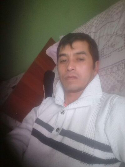  ,   Rasul, 45 ,   ,   , c , 