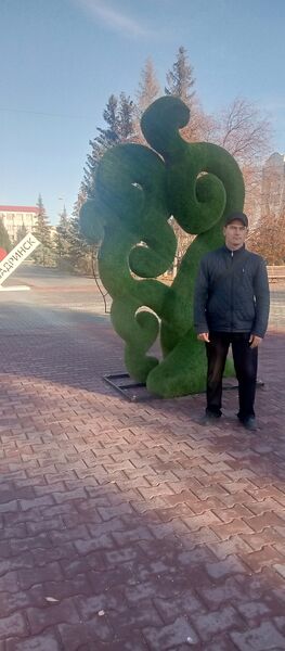 ,   , 43 ,   c 
