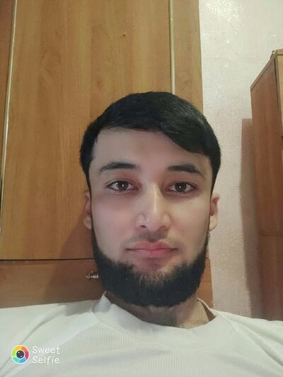  ,   Salohiddin, 26 ,   ,   