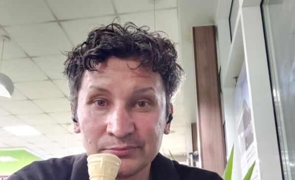  ,   , 37 ,   c 