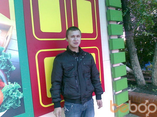  ,    , 37 ,   ,   , c 