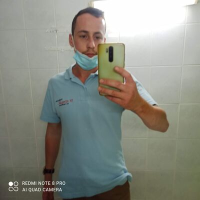  Limassol,   , 30 ,   ,   