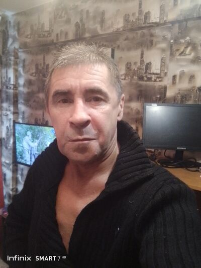  ,   , 57 ,   ,   , c 