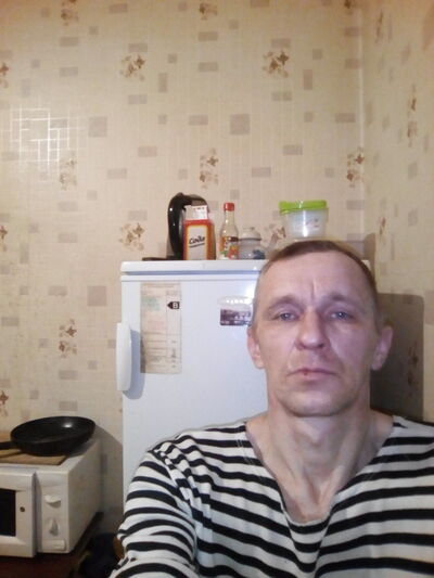  -,   , 49 ,   