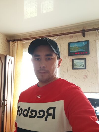   ,   , 37 ,   ,   , c 