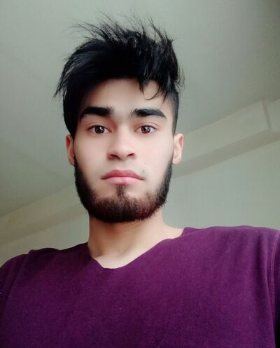  ,   Maxmud, 27 ,   ,   