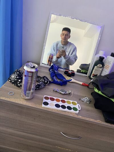  ,   , 20 ,   ,   , c 