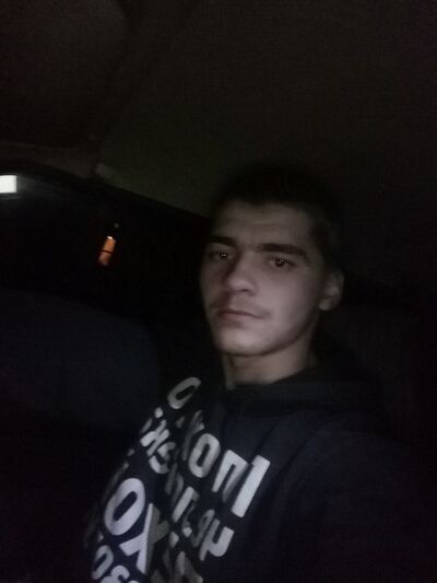  ,   , 26 ,   ,   , c 