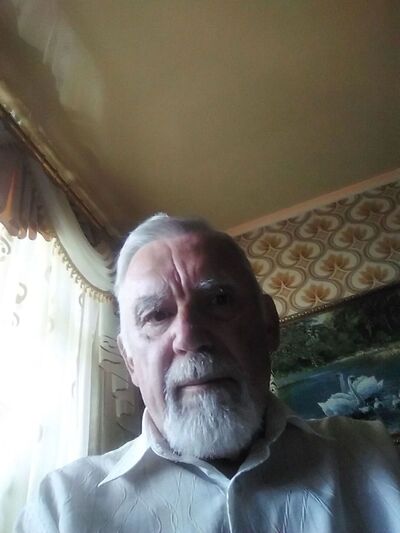  ,   , 64 ,   ,   