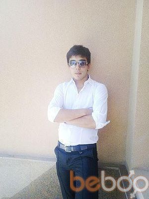  ,   Bekzod, 39 ,   ,   , c 