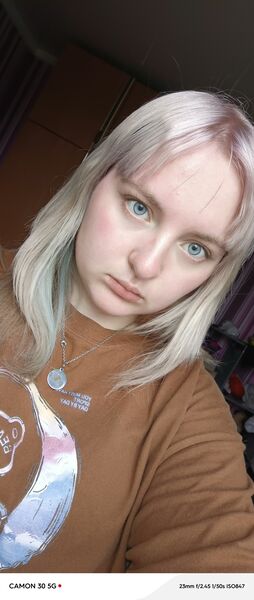  ,   , 19 ,   