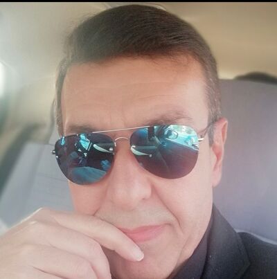  ,   , 54 ,   ,   , c , 