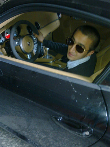 ,   Levani88, 36 ,   