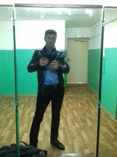  ,   Ilnaz, 36 ,   