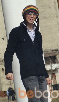  ,   Jared, 33 ,   ,   , c , 