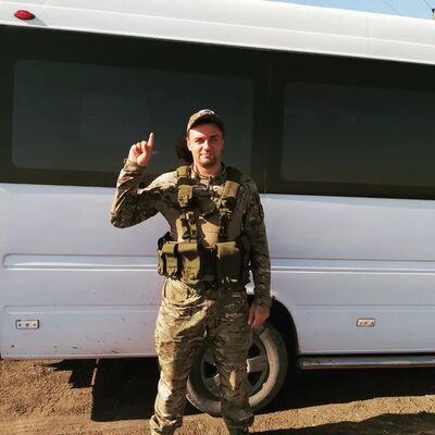  ,   German, 32 ,   ,   