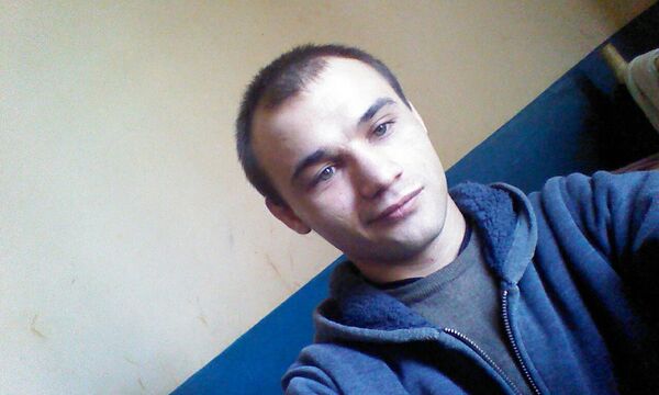  ,   , 25 ,   ,   , c , 