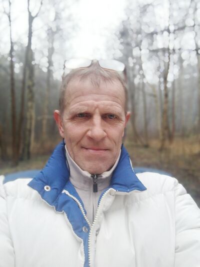  Garching bei Munchen,   Rihards, 55 ,   ,   , c 